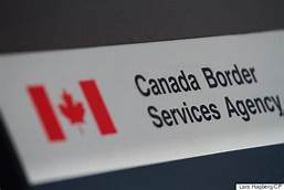 Canada_CanadaCanada_Steel__a6578_0.jpg Canada_CanadaCanada_Steel__a6578_0.jpg