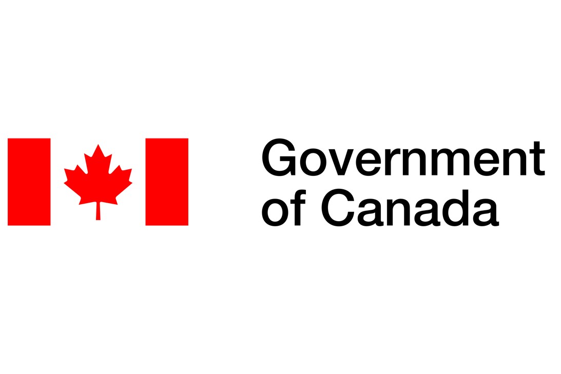 Canada_Launches_Support_Package_for_Metals_Industry_Hit_by_US_Tariffs_9535_0.jpg