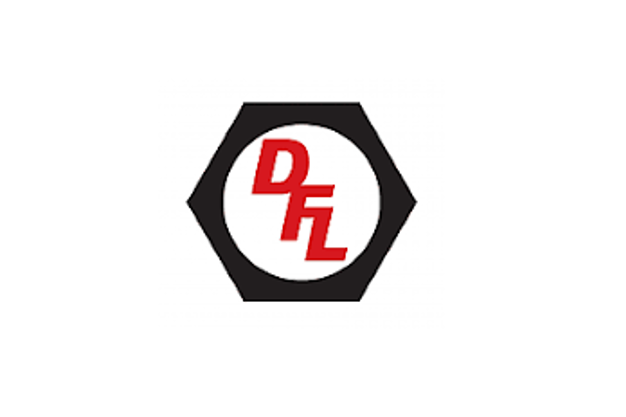 Capri_Fund_invests_in_DEEPAK_Fasteners_7974_0.png Capri_Fund_invests_in_DEEPAK_Fasteners_7974_0.png