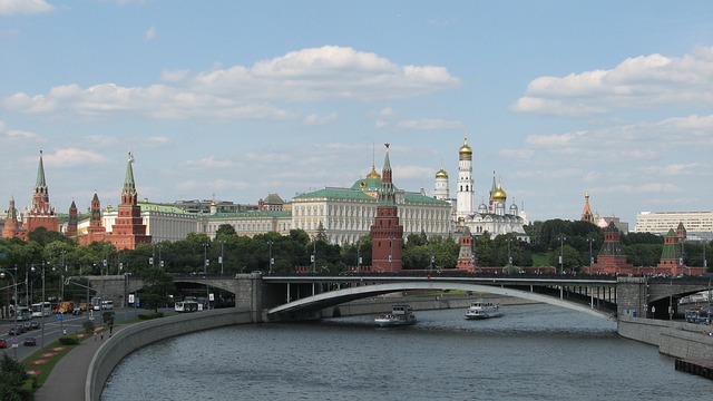 Car_Sales_Russia_a6527_0.jpg Car_Sales_Russia_a6527_0.jpg