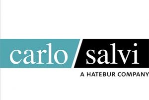 Carlo_Salvi_resumption_7163_0.jpg Carlo_Salvi_resumption_7163_0.jpg