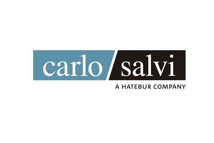 Carlo_salvi_interview_7388_0.jpg Carlo_salvi_interview_7388_0.jpg