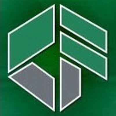 Century_Fasteners_Corp_a5731_0.jpg Century_Fasteners_Corp_a5731_0.jpg
