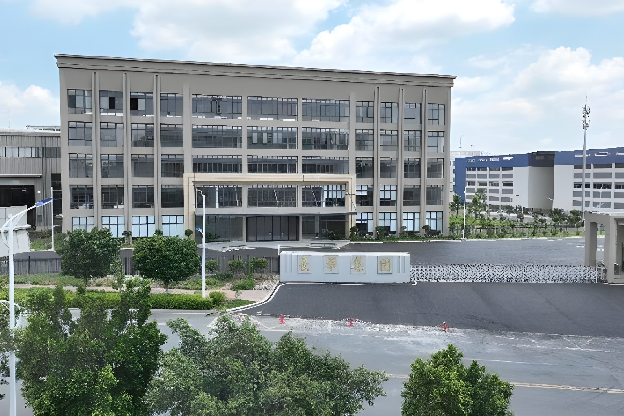 Changhua_Group_Fasteners_Photovoltaic_Energy_Storage_8934_0.jpg Changhua_Group_Fasteners_Photovoltaic_Energy_Storage_8934_0.jpg