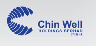 Chin_Well_a6047_0.png Chin_Well_a6047_0.png