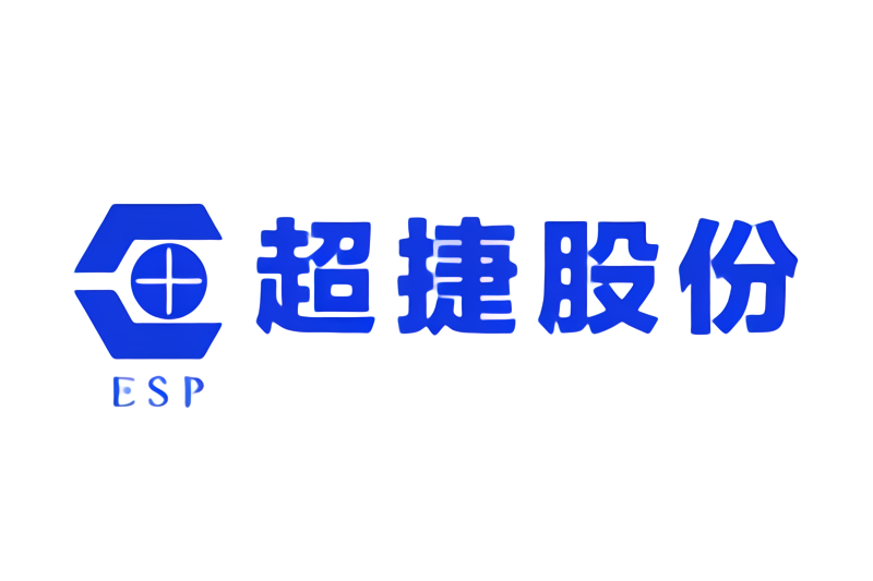 China_Essence_Fastening_revenue_increases_8784_0.png China_Essence_Fastening_revenue_increases_8784_0.png