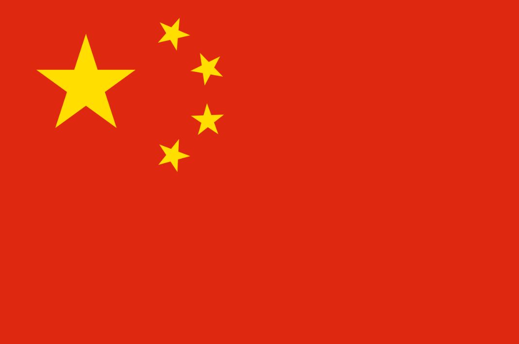 China_Fastener_a6336_0.jpg China_Fastener_a6336_0.jpg
