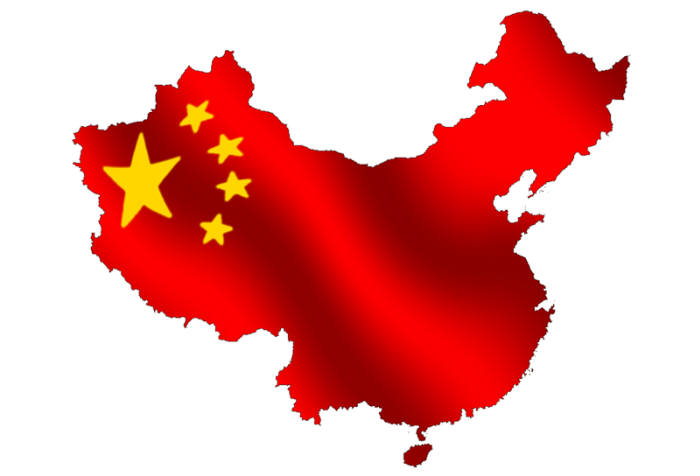 China_General_Meeting_a5500_0.jpg China_General_Meeting_a5500_0.jpg