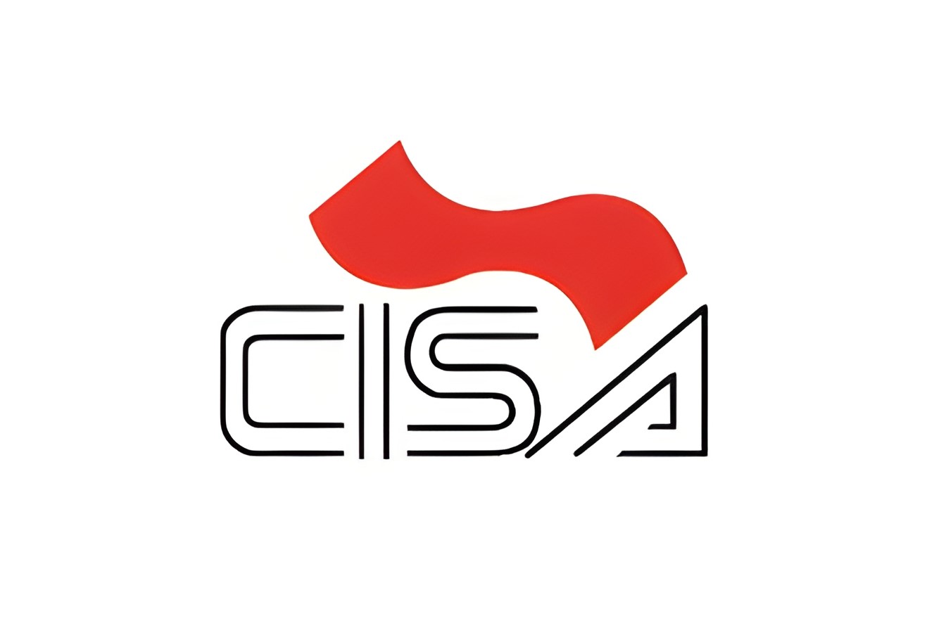 China_Iron_Steel_Association_September_stock_8919_0.jpg China_Iron_Steel_Association_September_stock_8919_0.jpg