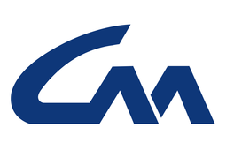 China_car_production_sales_reduced_decline_margin_7108_0.png China_car_production_sales_reduced_decline_margin_7108_0.png