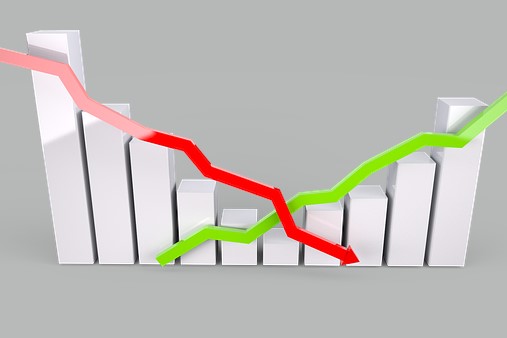 China_fastener_export_volume_drop_H1_2019_6780_0.jpg China_fastener_export_volume_drop_H1_2019_6780_0.jpg