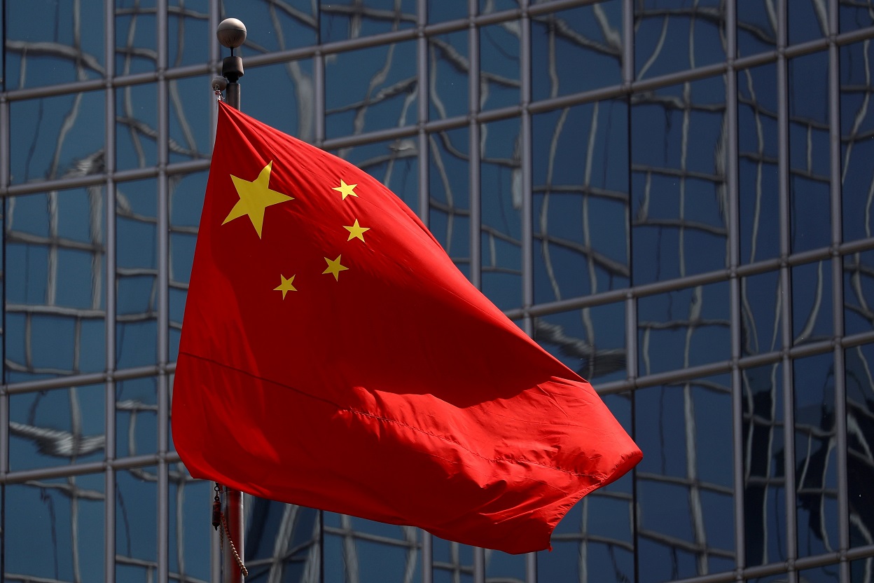 China_hardware_parts_steady_growth_3Qs_2022_8183_0.jpg China_hardware_parts_steady_growth_3Qs_2022_8183_0.jpg