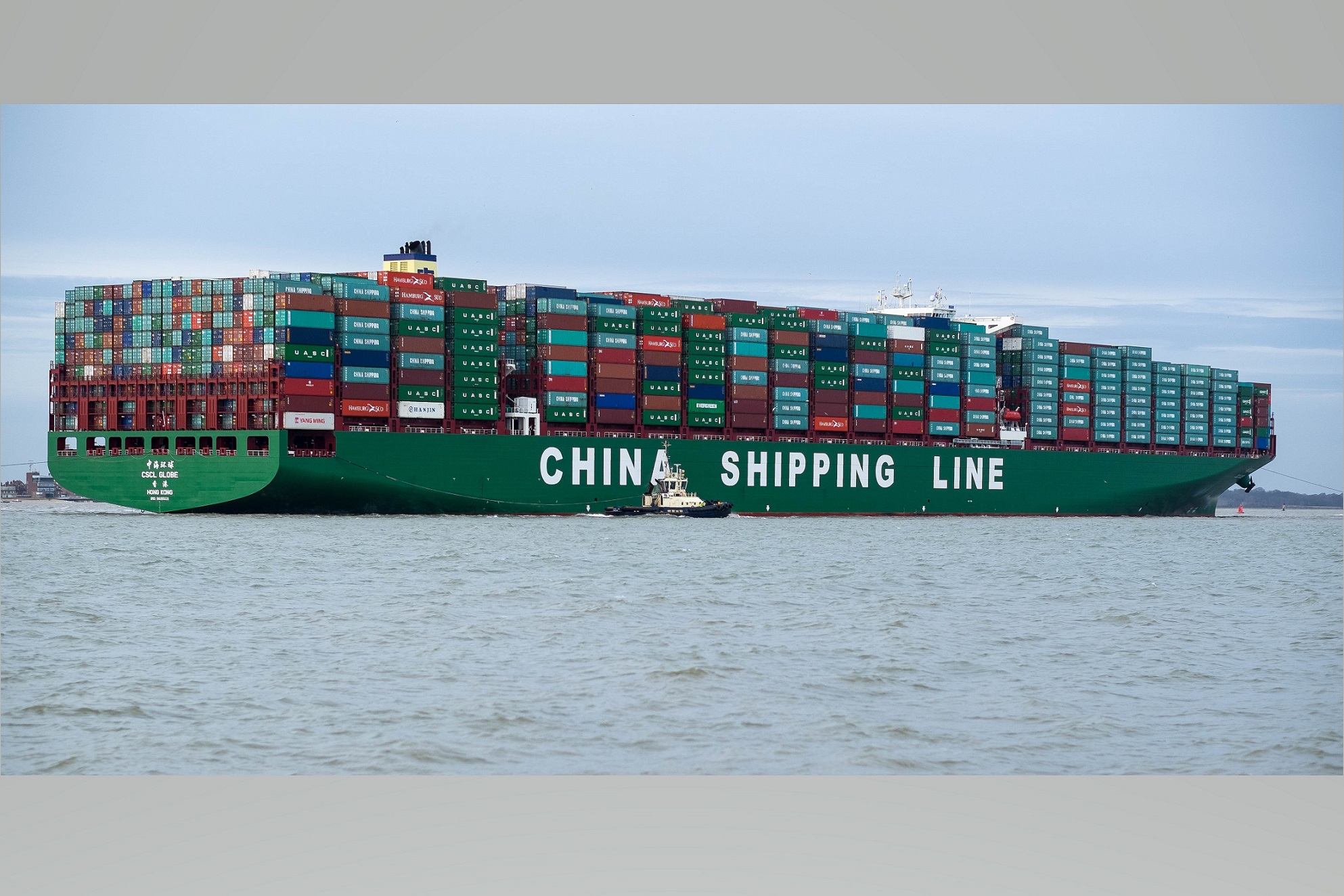 China_high_end_fastener_market_value_6864_0.jpg China_high_end_fastener_market_value_6864_0.jpg