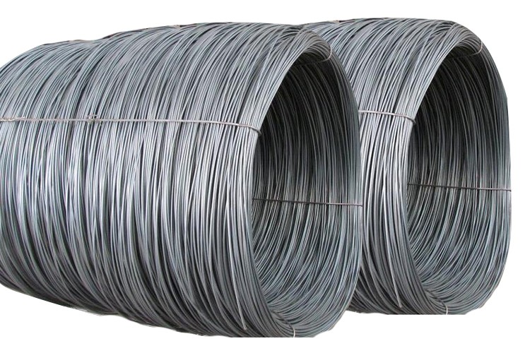 China_local_steel_price_down_july_8008_0.jpg China_local_steel_price_down_july_8008_0.jpg