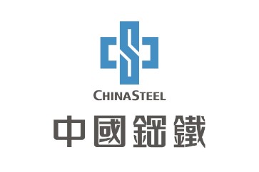 China_steel_TAIWAN_USA_TRADE_WAR_Q3_2019_a6628_0.jpg