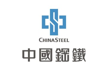 China_steel_TAIWAN_USA_TRADE_WAR_Q3_2019_a6628_0.jpg China_steel_TAIWAN_USA_TRADE_WAR_Q3_2019_a6628_0.jpg