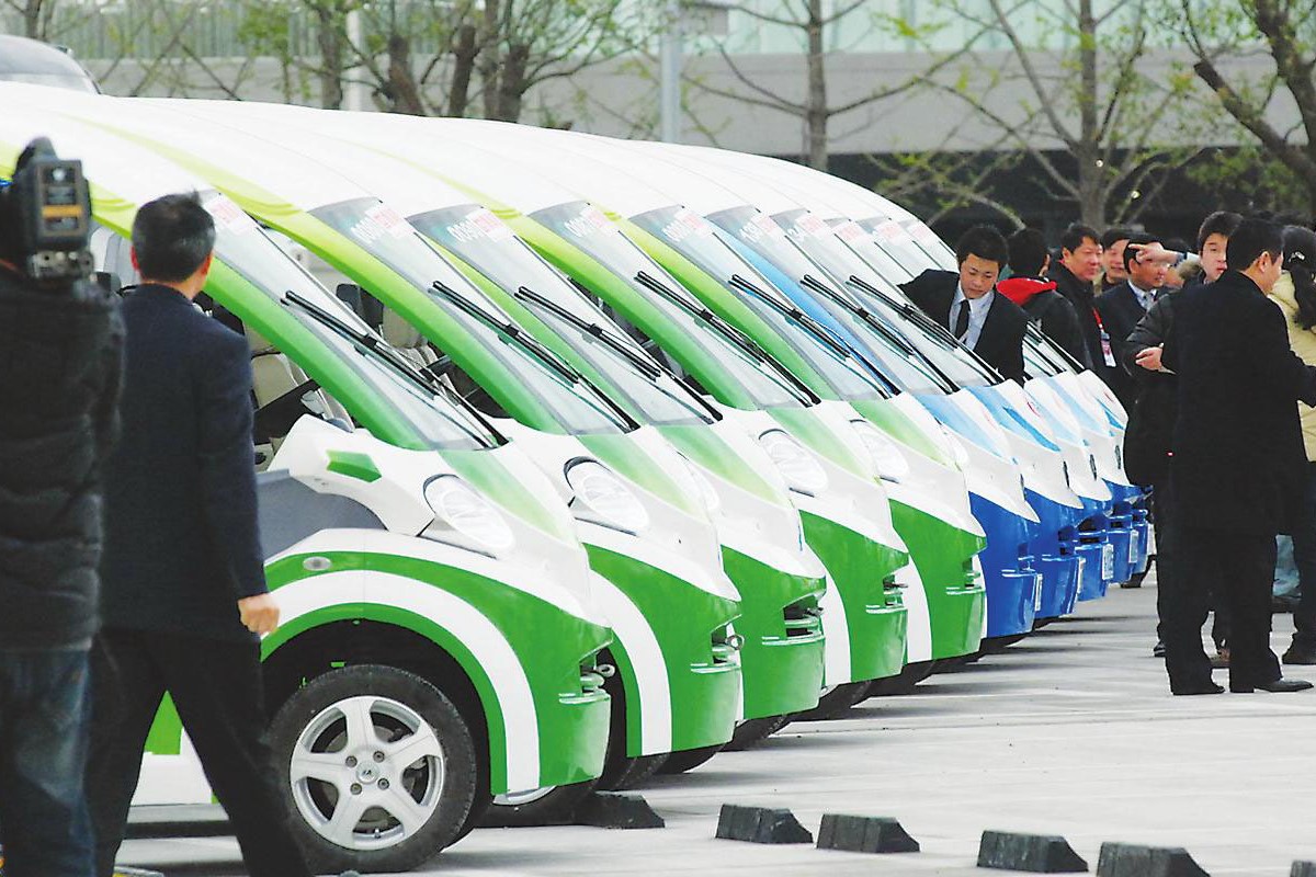 Chinese_New_Energy_Car_Fastest_Growth_Stabilized_Industrial_Economy_2021_7779_0.jpg Chinese_New_Energy_Car_Fastest_Growth_Stabilized_Industrial_Economy_2021_7779_0.jpg