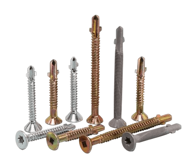 Choice_Fasteners_a5494_1.png