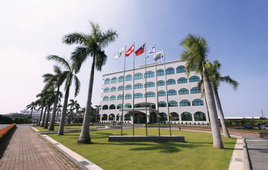 ChuYu_Indonesia_a6590_0.jpg ChuYu_Indonesia_a6590_0.jpg
