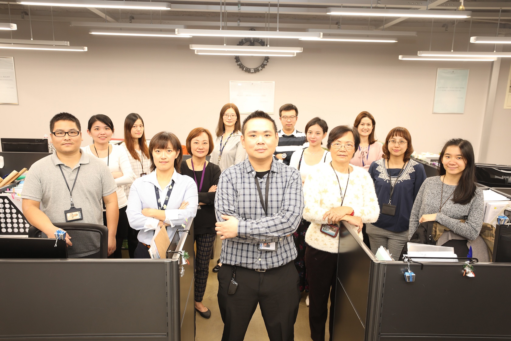 Chum_Yuan_machinery_and_tooling_consulting_solution_7067_0.jpg Chum_Yuan_machinery_and_tooling_consulting_solution_7067_0.jpg