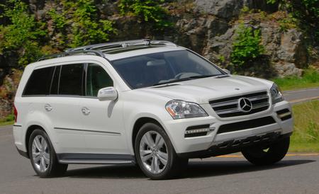 Class_Vehicles_a5225_0.jpg Class_Vehicles_a5225_0.jpg