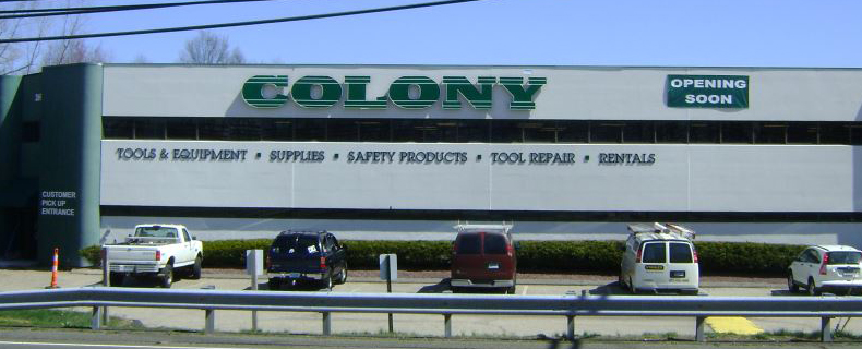 Colony_Hardware_a5973_0.jpg Colony_Hardware_a5973_0.jpg