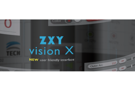 Complex_Interface_Complex_a6750_0.png Complex_Interface_Complex_a6750_0.png