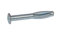 Concrete_Fastening_Systems_a5599_0.jpg Concrete_Fastening_Systems_a5599_0.jpg