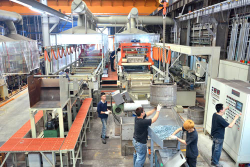 Considering_Electroplating_a5272_0.jpg Considering_Electroplating_a5272_0.jpg