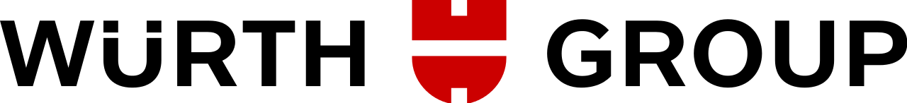 Continues_a6467_0.png Continues_a6467_0.png