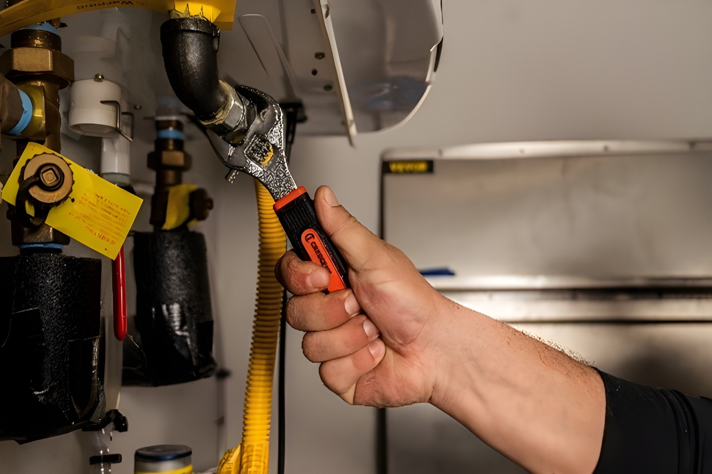 Crescent_Tools_Quick_Fit_Jaw_8871_0.jpg Crescent_Tools_Quick_Fit_Jaw_8871_0.jpg