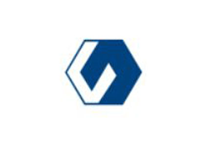 DSV_Industrial_Fastening_a6523_0.jpg DSV_Industrial_Fastening_a6523_0.jpg