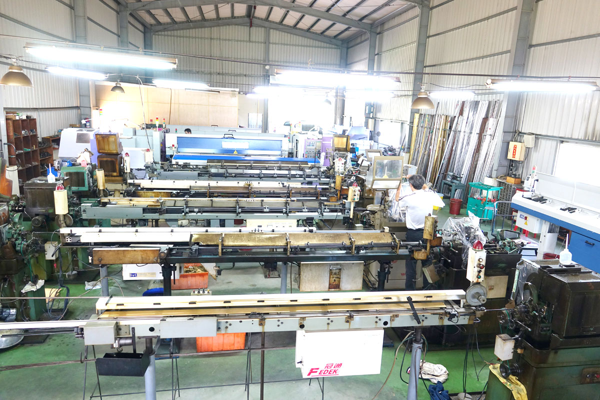 Da_Hong_Precision_7248_0.jpg Da_Hong_Precision_7248_0.jpg