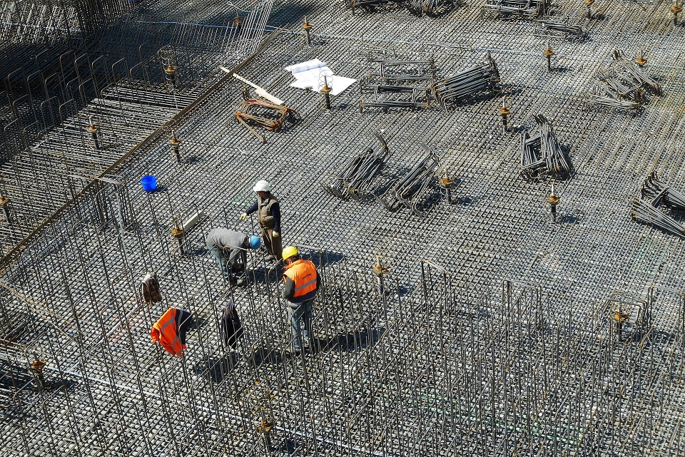 Decling_US_housing_starts_in_June_affects_Taiwan_6777_0.jpg Decling_US_housing_starts_in_June_affects_Taiwan_6777_0.jpg