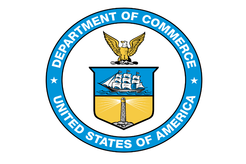 Department_Announces_a6735_0.png Department_Announces_a6735_0.png