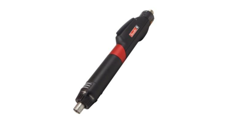 Desoutter_a5556_0.png Desoutter_a5556_0.png