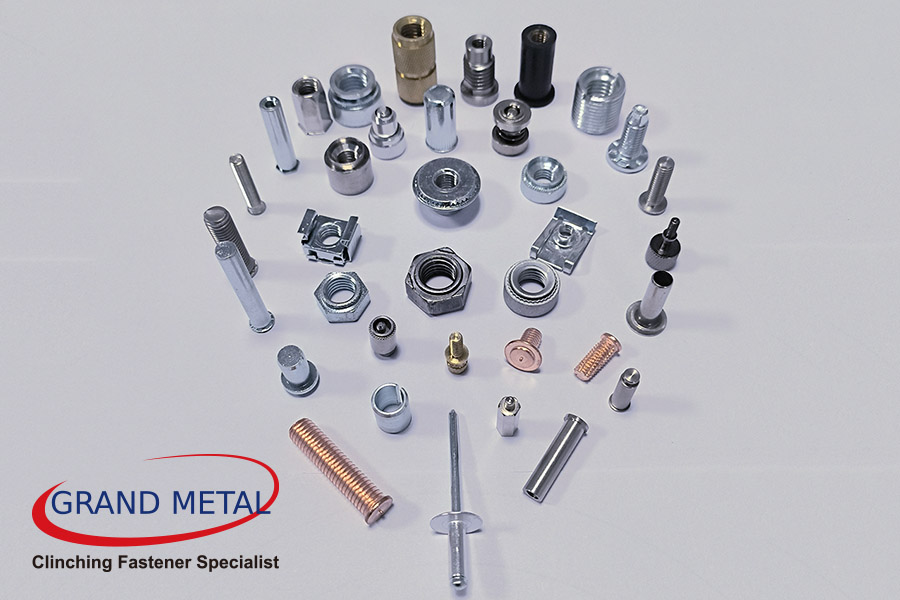 Dongguan_Grand_Metal_Creates_New_Supply_Chain_Value_in_Central_Eastern_Europe_9566_0.jpg