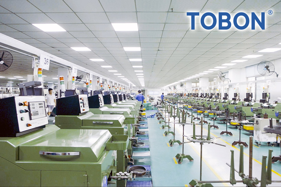 Dongguan_Tobon_Screws_plant_8800_0.jpg Dongguan_Tobon_Screws_plant_8800_0.jpg