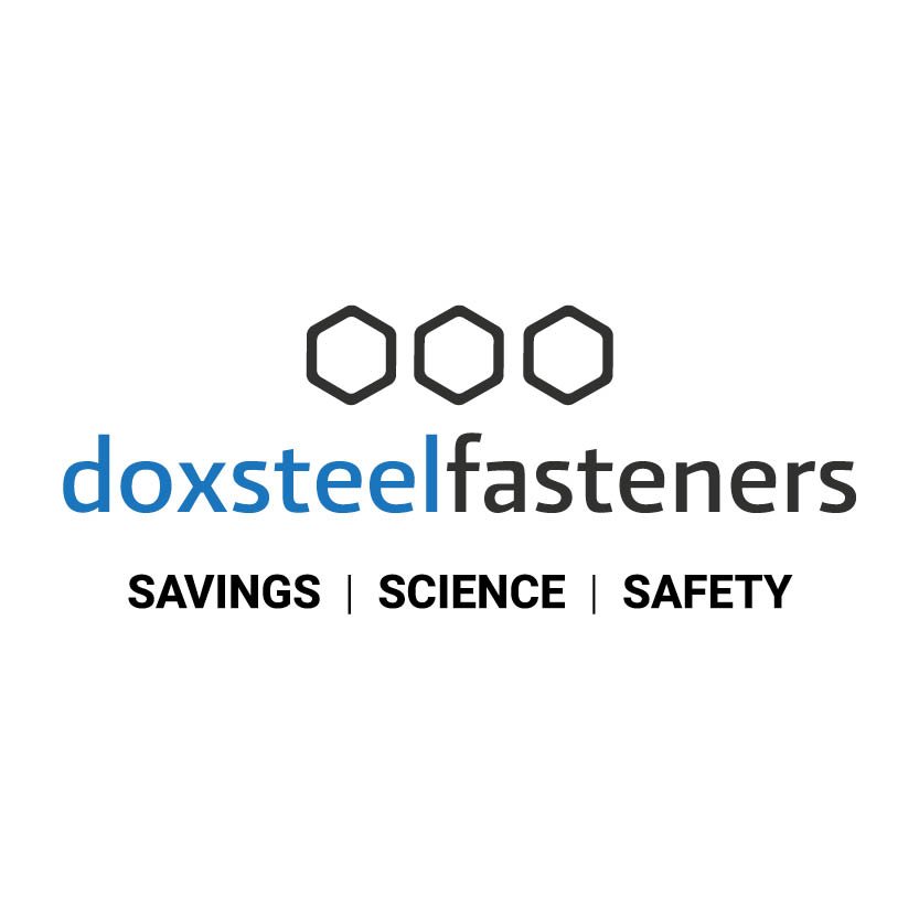 Doxsteel_Fasteners_Solutions_a5392_0.jpg Doxsteel_Fasteners_Solutions_a5392_0.jpg