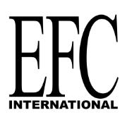 EFC_a6167_0.png EFC_a6167_0.png