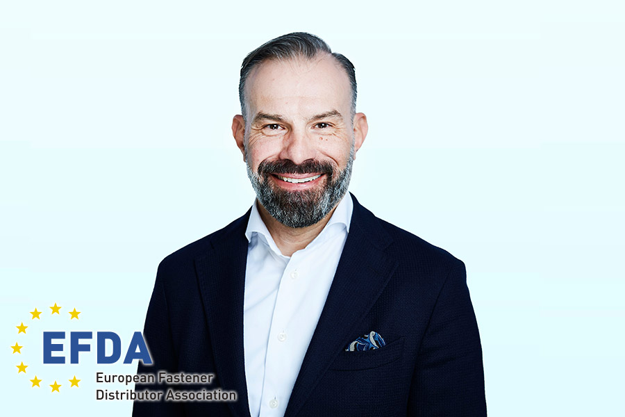 EFDA_President_Andreas_Bertaggia_8578_0.jpg EFDA_President_Andreas_Bertaggia_8578_0.jpg