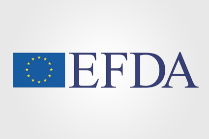 EFDA_a5432_0.jpg EFDA_a5432_0.jpg