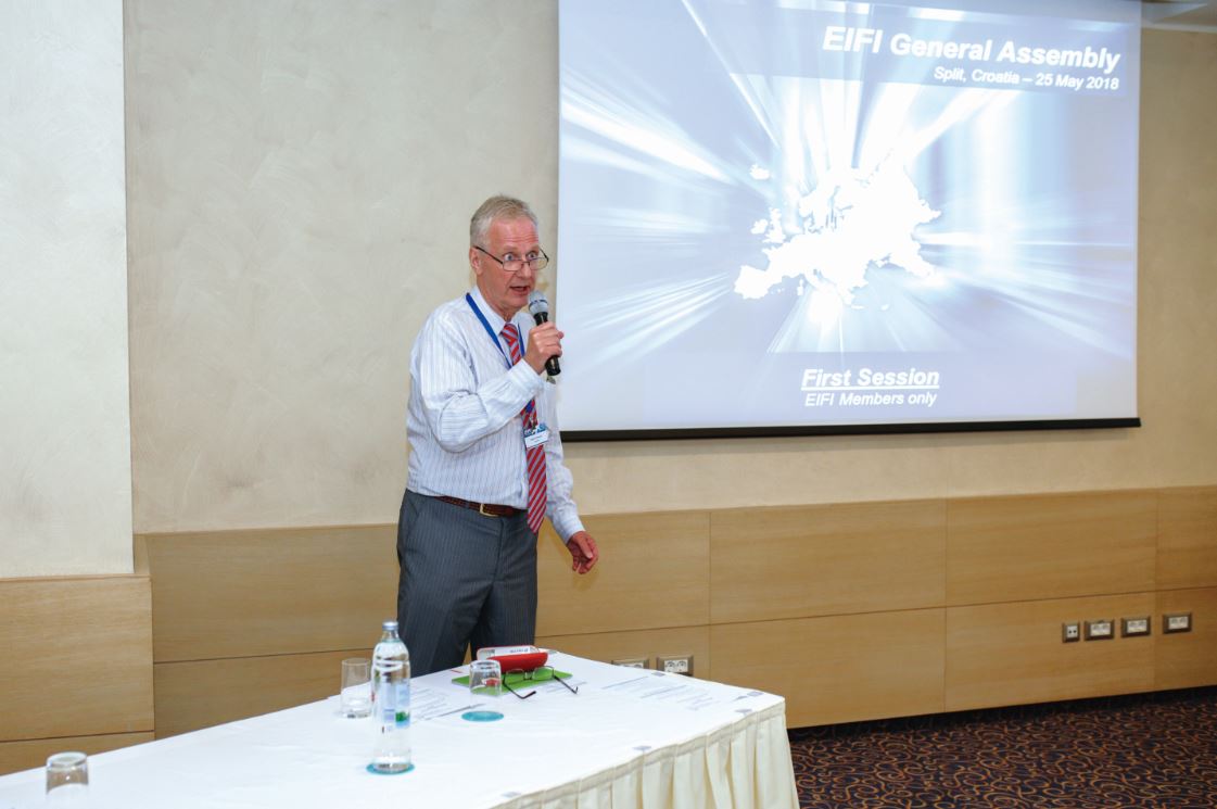 EIFI_a6127_0.jpg EIFI_a6127_0.jpg