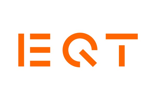EQT_Sells_PSM_International_to_Bulten_6962_0.jpg EQT_Sells_PSM_International_to_Bulten_6962_0.jpg