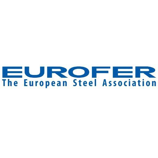 EUROFER_a6112_0.jpg EUROFER_a6112_0.jpg
