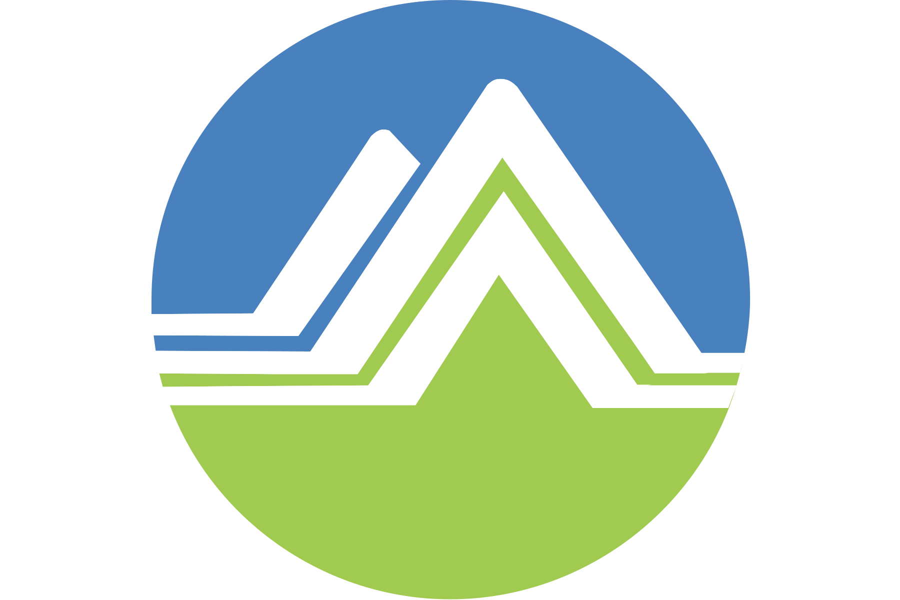 EU_Adjust_Free_Allocations_CBAM_8471_0.png EU_Adjust_Free_Allocations_CBAM_8471_0.png