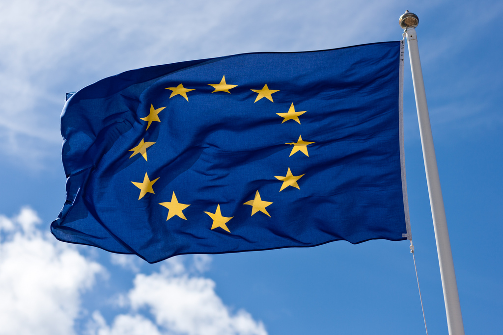 EU_Enhance_EV_Battery_Production_7423_0.jpg EU_Enhance_EV_Battery_Production_7423_0.jpg