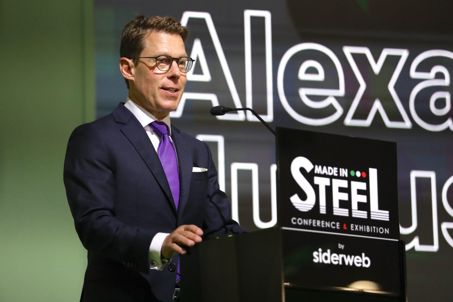 EU_Steel_Industry_Urge_to_Prepare_for_CBAM_9127_0.jpg EU_Steel_Industry_Urge_to_Prepare_for_CBAM_9127_0.jpg