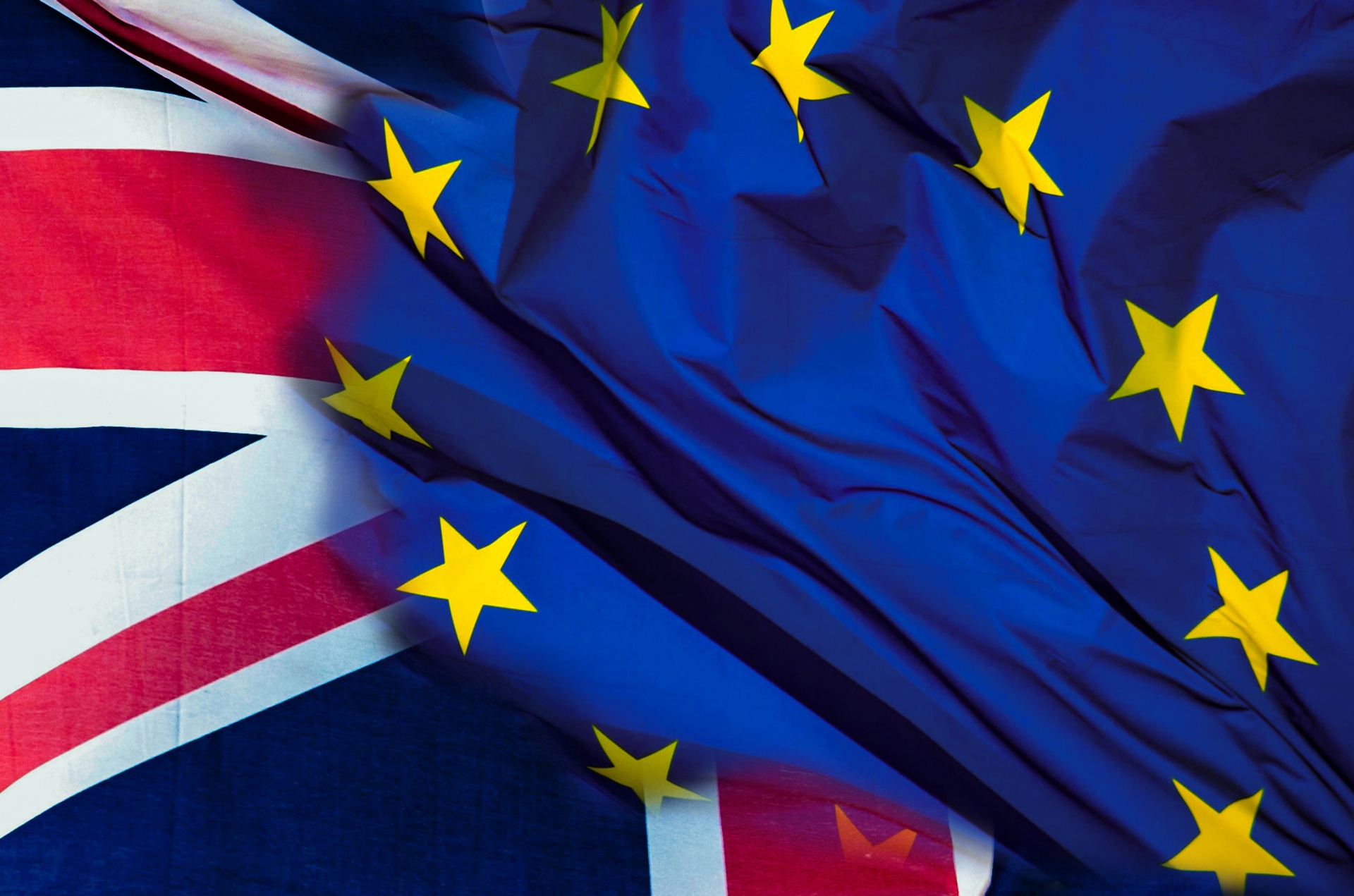 EU_UnitedKingdom_UK_Component_a6562_0.jpg EU_UnitedKingdom_UK_Component_a6562_0.jpg