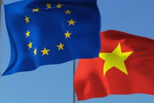 EU_VIETNAM_STEEL_UP_VOLUME_VALUE_7510_0.jpg EU_VIETNAM_STEEL_UP_VOLUME_VALUE_7510_0.jpg